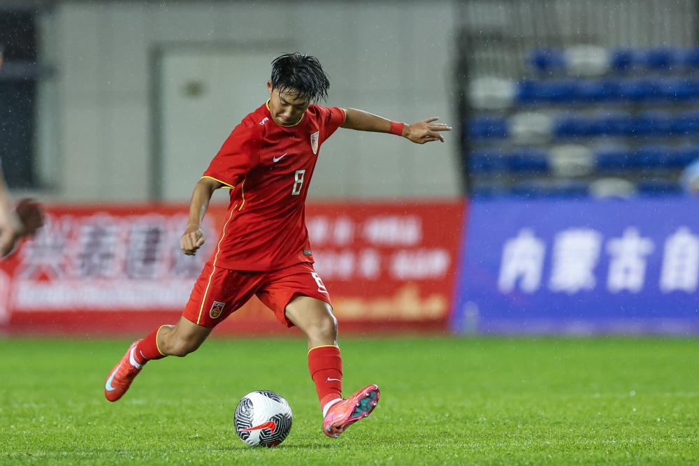 U17顺
